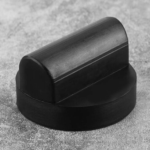 Car Jack, Effectively Protect Bent and Broken Undercarriage Design for TT RS R8 A6 A7 for Car Jack Adapter in Saudi Arabia