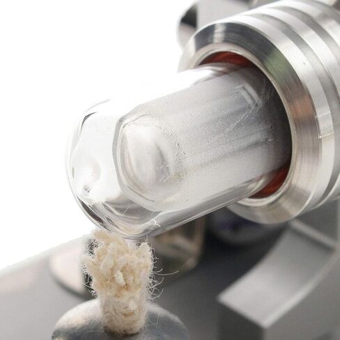 3-5V DIY Mini Silver Stirling Engine Model School Physics Engine Teaching Equipment Educational Tool in Saudi Arabia