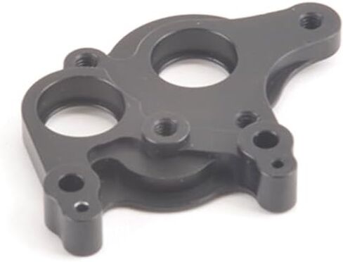 Schumacher Racing U7964 Alloy Laymount - CAT L1 EVO in Saudi Arabia