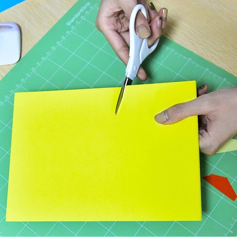 Weeding Tools for, Weeding Tools with More Applications 6 Pcs Weeding Tool for DIY Embossing Engraving (6pcs Set) in Kuwait