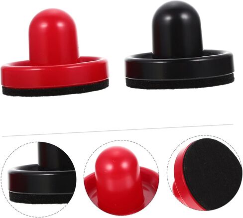 2pcs Scrapbooking Pressing Tool Multi-Purpose Stamp Blocks for Card Making and Crafts for Artisans Mobility Smooth for Stamping Images in Saudi Arabia