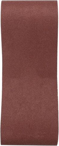 3M BELT4X361PK60 Sanding Belt, Brown in Saudi Arabia