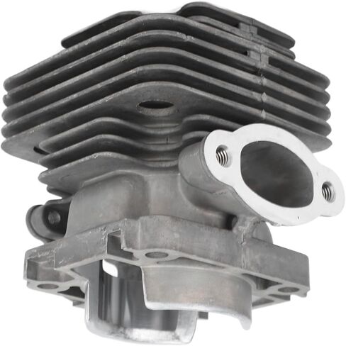 Cylinder Piston Set, Easy to Install, Corrosion Resistant 42mm in Kuwait