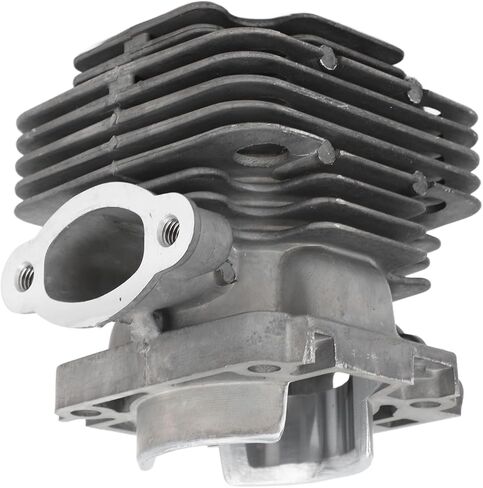 Cylinder Piston Set, Easy to Install, Corrosion Resistant 42mm in Kuwait