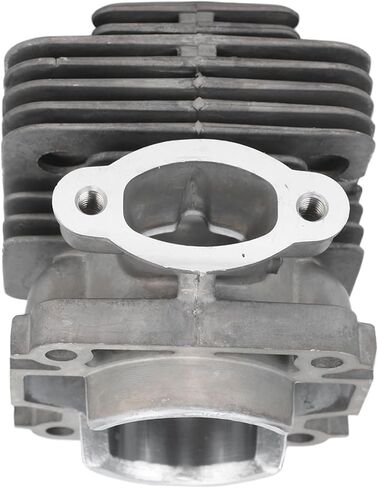 Cylinder Piston Set, Easy to Install, Corrosion Resistant 42mm in Kuwait