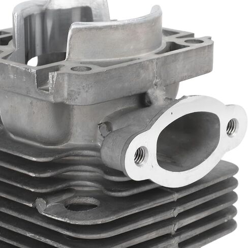 Cylinder Piston Set, Easy to Install, Corrosion Resistant 42mm in Kuwait