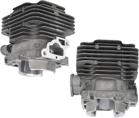 Cylinder Piston Set, Easy to Install, Corrosion Resistant 42mm in Kuwait