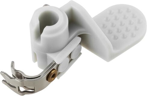 Sewing Machines Threader Compatible with Toyota Oekaki50 SP ECO Ergo Super Jeans,672350-DJE10 in Saudi Arabia