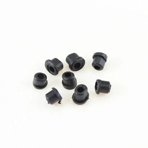 ملحقات قطع غيار السيارات RC لـ WLtoys 144010 144002 124016 124017 قطع غيار السيارات RC المسمار 144010-2159 1267 قطع الغيار (البطانة) in Kuwait
