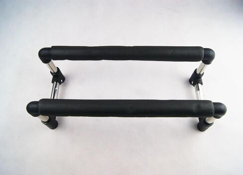 TITRACING Boat Stand for Rc boats in Saudi Arabia