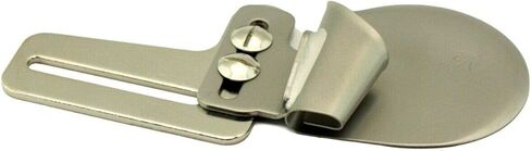 Cutex 1/2" حاشية عادية BLE8-S6 لتطور Babylock Coverstitch، Evolve in Kuwait