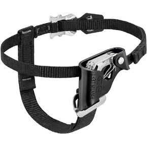 PETZL PANTIN Foot Ascender (Standard Buckle) in Saudi Arabia