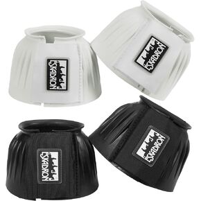 اسكادرون - حذاء بيل مطاط in Kuwait