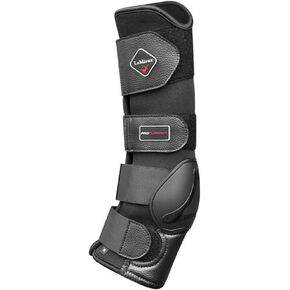 LeMieux Turnout Horse Boots - Protective Gear and Training Equipment - Equine Boots, Wraps & Accessories in Saudi Arabia
