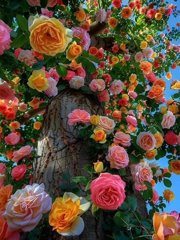 EIBEILI 4 Pack Diamond Art Kits for Adults - Mandala 5D Diamond Painting Kits for Beginner,DIY Gem Art Full Drill Diamond Dots Crystal Craft Kits for Gift Home Wall Decor 12x12inch in Kuwait