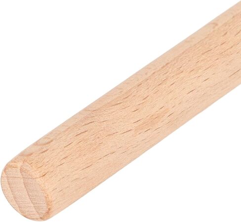 2psc قطرة المغزل، أعلى دوامة الغزل تدور DIY عجلة الغزل الدوار اليد مكرنك الغزل الخشبي المغزل الحرف العرض لصنع الغزل اليدوي in Saudi Arabia