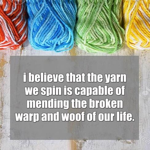 12V Adjustable Electric Fiber Spinning Wheel - Professional Yarn Spinning Wheel Kit 800rpm Maximum Speed,No Installation Required Spinning Wheel for DIY Artisans Yarn Weaving in Saudi Arabia