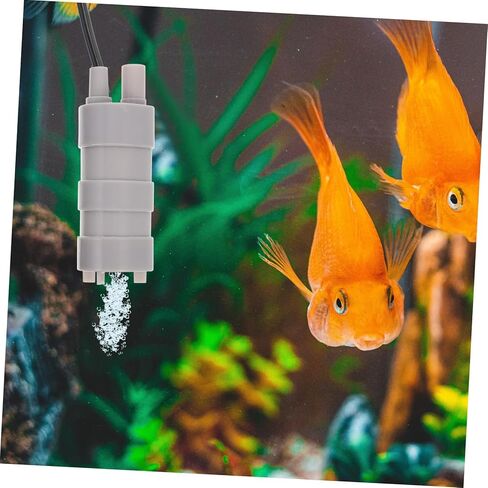12v Dc Submersible Pump 5m Lift 10l/ Saltwater Aquarium Ultra-quiet Garden Irrigation in Saudi Arabia