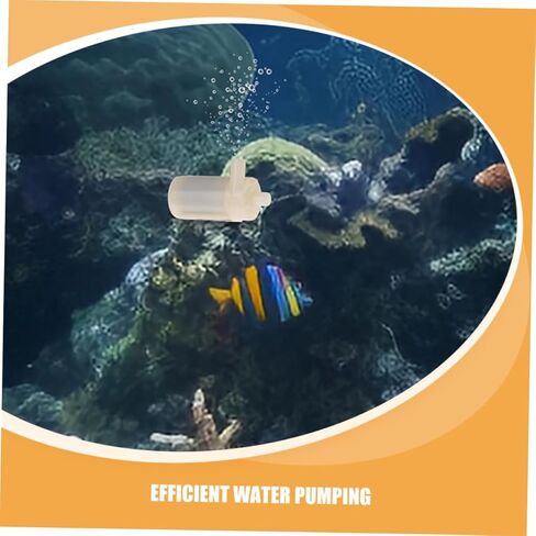 3v/5v Mini Submersible Pump for Aquarium Small Pond Fountain Water Pump Low Voltage Efficient Portable in Saudi Arabia