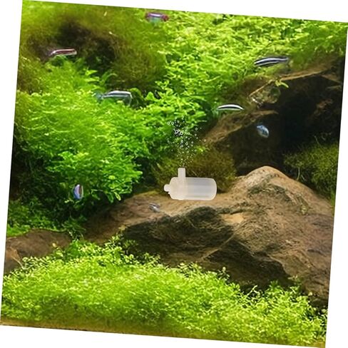 3v/5v Mini Submersible Pump for Aquarium Small Pond Fountain Water Pump Low Voltage Efficient Portable in Saudi Arabia