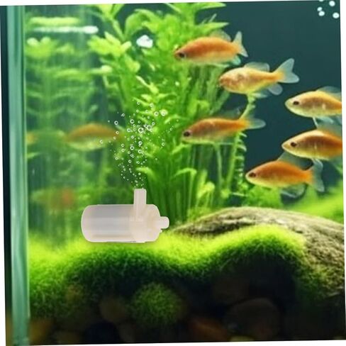 3v/5v Mini Submersible Pump for Aquarium Small Pond Fountain Water Pump Low Voltage Efficient Portable in Saudi Arabia