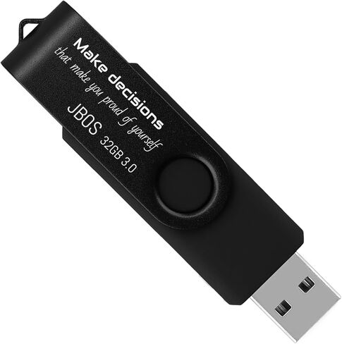 محرك أقراص فلاش USB مخصص سعة 8 جيجابايت 1000 حزمة، محركات أقراص USB مخصصة طباعة 8 جيجابايت مع نص شعار أو صورة محركات أقراص إبهامية مخصصة كهدايا ترويجية، علامة تجارية مصنوعة باستخدام عصي USB المخصصة من JBOS in Saudi Arabia