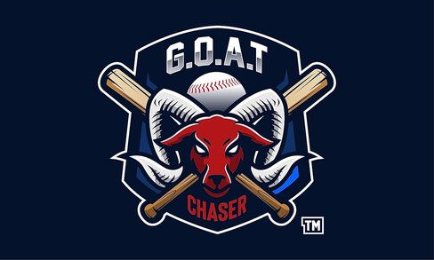 Baseball GOAT Cards: Babe Ruth, Willie Mays, Barry Bonds, Stan Musial, Hank Aaron, Ty Cobb, Ted Williams, Lou Gehrig, Mickey Mantle, Ken Griffey Jr., Nolan Ryan, and Mike Trout All-Time GOATS Assorted Cards Gift Pack in Saudi Arabia