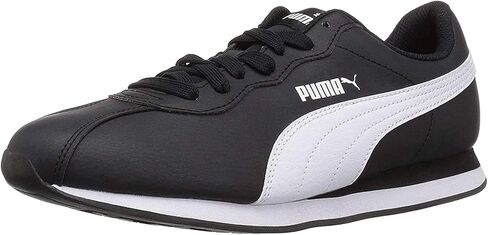 PUMA Men's Turin 2 Sneaker in Kuwait