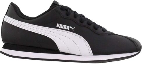 PUMA Men's Turin 2 Sneaker in Kuwait
