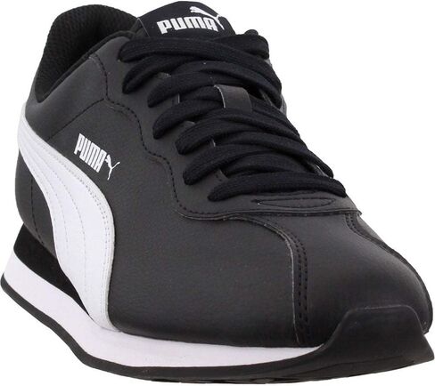 PUMA Men's Turin 2 Sneaker in Kuwait