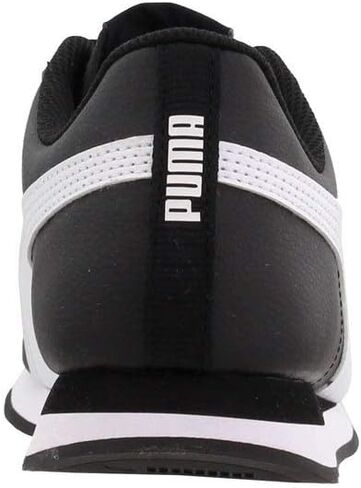 PUMA Men's Turin 2 Sneaker in Kuwait
