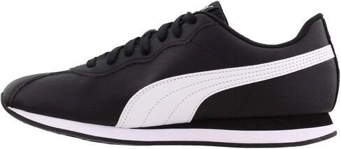 PUMA Men's Turin 2 Sneaker in Kuwait