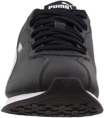 PUMA Men's Turin 2 Sneaker in Kuwait