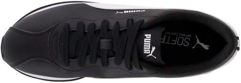 PUMA Men's Turin 2 Sneaker in Kuwait