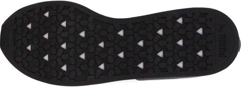 PUMA Men's Turin 2 Sneaker in Kuwait