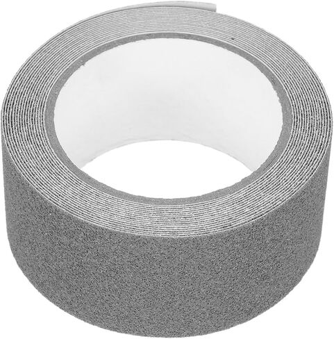 YARNOW Realistic Road Sticker Tape 197 Inch DIY Traffic Road Decal for Miniature Train Table Movie Scene Layout in Saudi Arabia