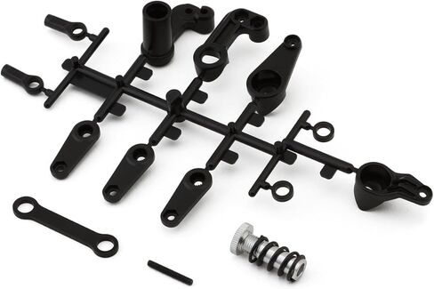 Kyosho UT006B Servo Saver Set (Ultima) UT006B in Saudi Arabia