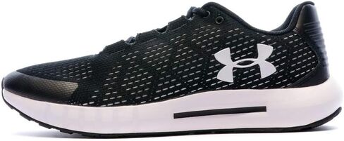 Under Armour Women's HOVR Phantom 2 INKNT Electro Pink/Retro Pink/Electro Pink 9.5 B - Medium in Saudi Arabia