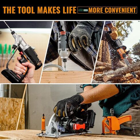 VANTTECH 2Pack WA3525 20V 3.0Ah بديل لبطارية Worx 20V WA3520 WG151s WG155s WG251s WG255s WG540s WG545s WG890 WG891 متوافق مع أدوات الطاقة اللاسلكية Worx 20V MAX in Kuwait