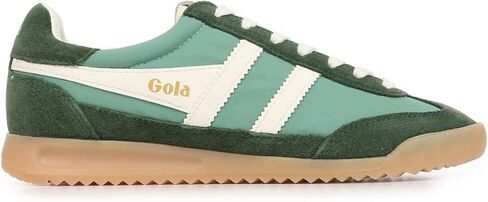 Gola Women's Firefly Sneaker in Saudi Arabia