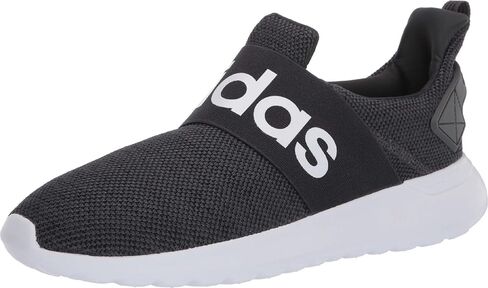 adidas Men's Lite Racer Adapt Running Shoe in Kuwait