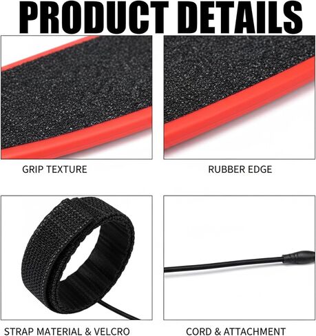 لوح تزلج على الماء مكون من 11 قطعة، ألواح تزلج صغيرة للأصابع مع حقيبة تخزين، ألواح تزلج بلاستيكية متعددة الألوان لمتعة سطح المكتب، وتخفيف التوتر في المكتب واللعب الإبداعي، والسفر المحمول in Kuwait