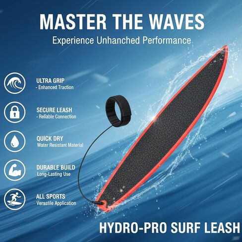 لوح تزلج على الماء مكون من 11 قطعة، ألواح تزلج صغيرة للأصابع مع حقيبة تخزين، ألواح تزلج بلاستيكية متعددة الألوان لمتعة سطح المكتب، وتخفيف التوتر في المكتب واللعب الإبداعي، والسفر المحمول in Kuwait