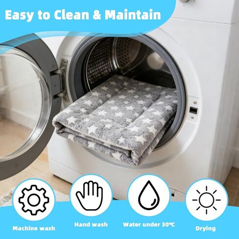 SpaceTime Dog Car Seat Cover for Back Seat,54''x24.8" Thickened Backseat Dog Cover,Non-Slip Back Seat Pet Cover for Dogs,Washable Backseat Cover for Dogs in Car,Car Seat Protector Fits Car Truck SUV in Kuwait