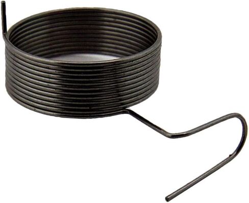 Cutex Thread Take-Up Check Spring Part Number #356097 Compatible with Singer Sewing Machine in Saudi Arabia
