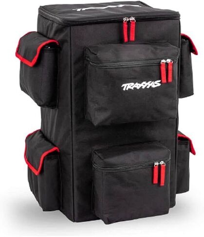 Traxxas Backpack, RC CAR Carrier in Saudi Arabia