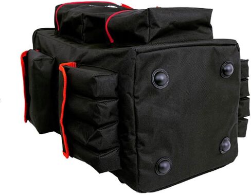 Traxxas Backpack, RC CAR Carrier in Saudi Arabia