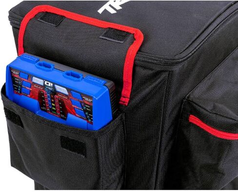 Traxxas Backpack, RC CAR Carrier in Saudi Arabia