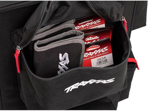 Traxxas Backpack, RC CAR Carrier in Saudi Arabia