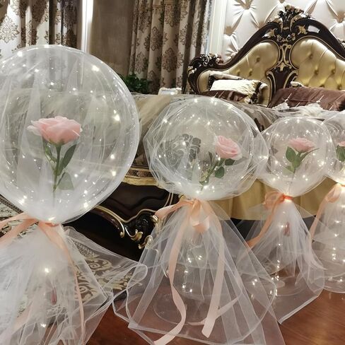 TIESOME Floral Wire White, 2 Pack 38 Yards (114 Ft) 0.35mm Round Metal Craft Wires, Flexible Thin Wreath & Flower Wire for Ornaments, Ribbon Making, Bows, DIY in Kuwait